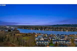 21123 NE Osburn Loop, Fairview, OR 97024 - Photo 47