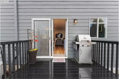 21123 NE Osburn Loop, Fairview, OR 97024 - Photo 41