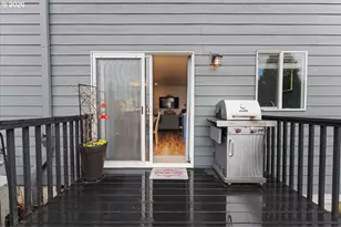 21123 NE Osburn Loop, Fairview, OR 97024 - Photo 41