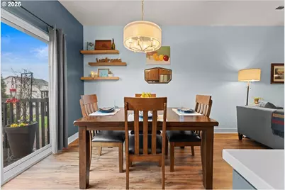 21123 NE Osburn Loop, Fairview, OR 97024 - Photo 13