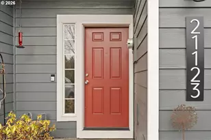 21123 NE Osburn Loop, Fairview, OR 97024 - Photo 5