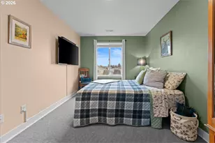 21123 NE Osburn Loop, Fairview, OR 97024 - Photo 37