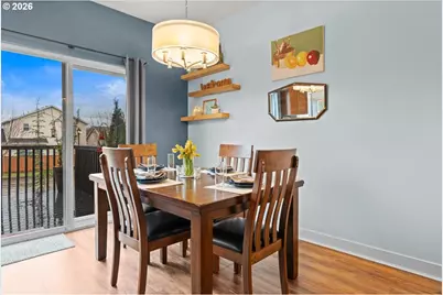 21123 NE Osburn Loop, Fairview, OR 97024 - Photo 15