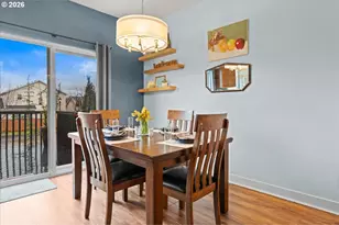 21123 NE Osburn Loop, Fairview, OR 97024 - Photo 15