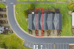 21123 NE Osburn Loop, Fairview, OR 97024 - Photo 45