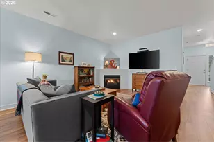 21123 NE Osburn Loop, Fairview, OR 97024 - Photo 19