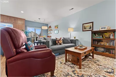 21123 NE Osburn Loop, Fairview, OR 97024 - Photo 17