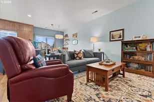 21123 NE Osburn Loop, Fairview, OR 97024 - Photo 17