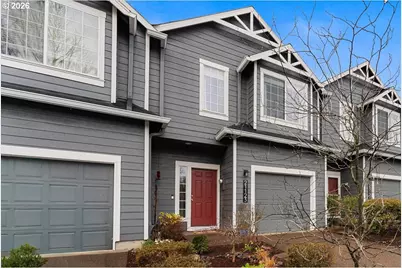 21123 NE Osburn Loop, Fairview, OR 97024 - Photo 43