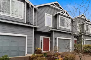 21123 NE Osburn Loop, Fairview, OR 97024 - Photo 43