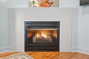 21123 NE Osburn Loop, Fairview, OR 97024 - Photo 21