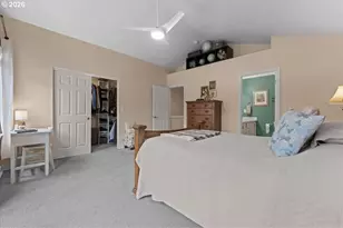 21123 NE Osburn Loop, Fairview, OR 97024 - Photo 27