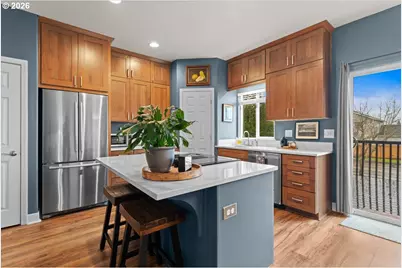 21123 NE Osburn Loop, Fairview, OR 97024 - Photo 7