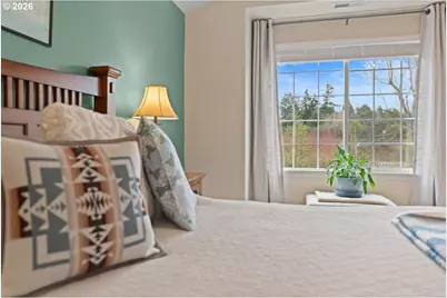 21123 NE Osburn Loop, Fairview, OR 97024 - Photo 31