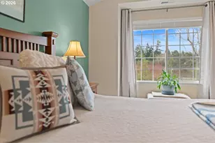 21123 NE Osburn Loop, Fairview, OR 97024 - Photo 31