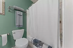 21123 NE Osburn Loop, Fairview, OR 97024 - Photo 33