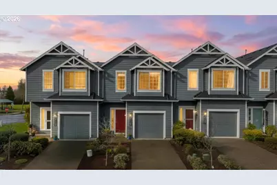 21123 NE Osburn Loop, Fairview, OR 97024 - Photo 43
