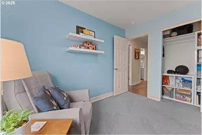 21123 NE Osburn Loop, Fairview, OR 97024 - Photo 35