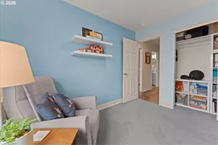 21123 NE Osburn Loop, Fairview, OR 97024 - Photo 35