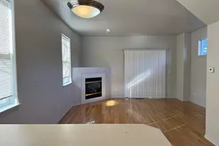 9143 SE Pine St, Portland, OR 97216 - Photo 9