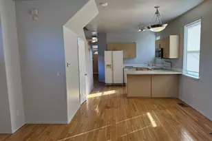 9143 SE Pine St, Portland, OR 97216 - Photo 13