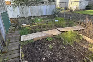 9143 SE Pine St, Portland, OR 97216 - Photo 31