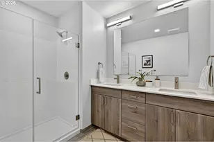 7224 NE Going St, Portland, OR 97218 - Photo 27