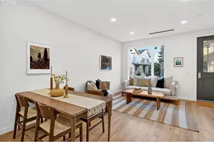 7224 NE Going St, Portland, OR 97218 - Photo 9