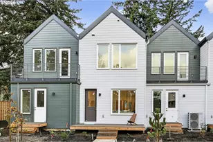 7224 NE Going St, Portland, OR 97218 - Photo 3