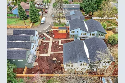 7224 NE Going St, Portland, OR 97218 - Photo 33