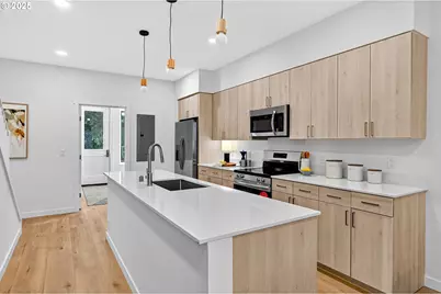 7224 NE Going St, Portland, OR 97218 - Photo 11