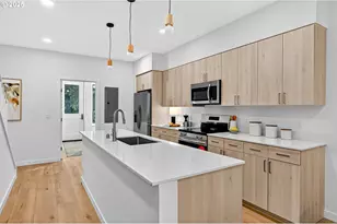 7224 NE Going St, Portland, OR 97218 - Photo 11