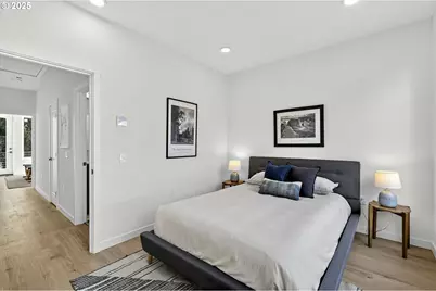 7224 NE Going St, Portland, OR 97218 - Photo 29