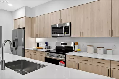 7224 NE Going St, Portland, OR 97218 - Photo 11