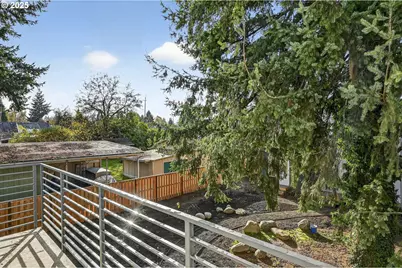 7224 NE Going St, Portland, OR 97218 - Photo 23