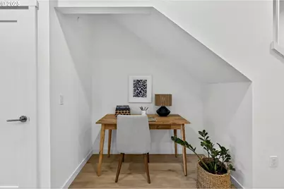 7224 NE Going St, Portland, OR 97218 - Photo 15