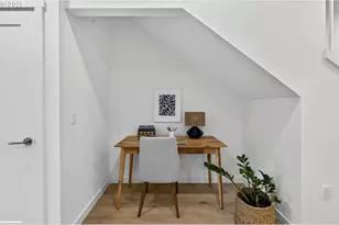 7224 NE Going St, Portland, OR 97218 - Photo 15