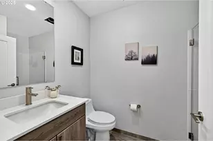 7224 NE Going St, Portland, OR 97218 - Photo 17