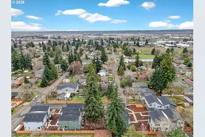 7224 NE Going St, Portland, OR 97218 - Photo 37