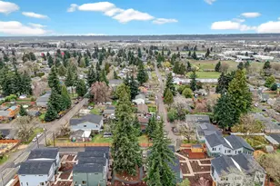 7224 NE Going St, Portland, OR 97218 - Photo 37