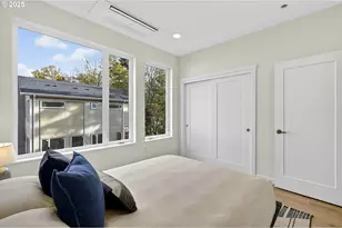 7224 NE Going St, Portland, OR 97218 - Photo 29