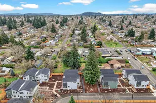 7224 NE Going St, Portland, OR 97218 - Photo 39