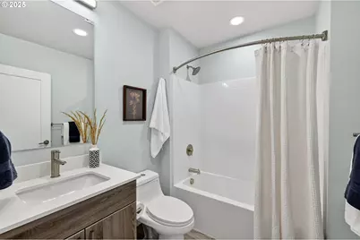 7224 NE Going St, Portland, OR 97218 - Photo 31