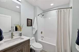 7224 NE Going St, Portland, OR 97218 - Photo 31