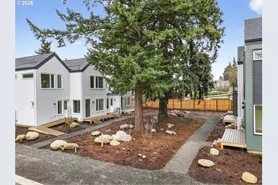 7224 NE Going St, Portland, OR 97218 - Photo 1
