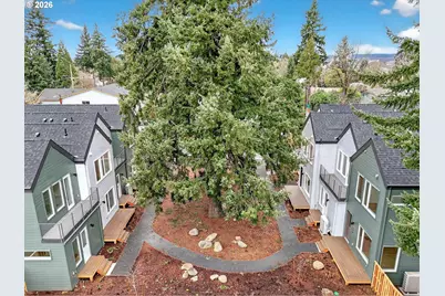 7224 NE Going St, Portland, OR 97218 - Photo 31