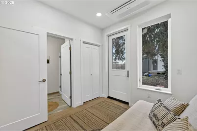 7224 NE Going St, Portland, OR 97218 - Photo 17