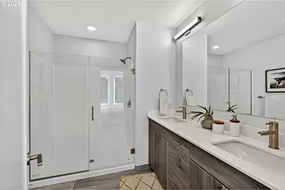 7224 NE Going St, Portland, OR 97218 - Photo 25