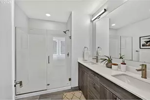 7224 NE Going St, Portland, OR 97218 - Photo 25