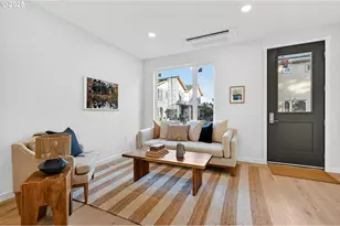 7224 NE Going St, Portland, OR 97218 - Photo 5